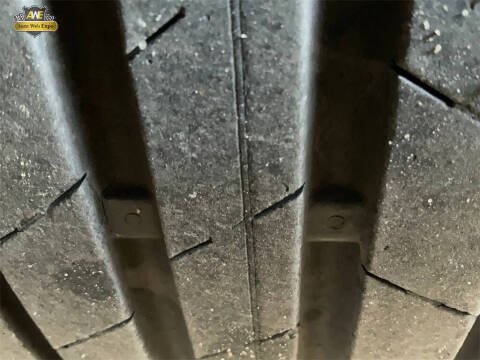 2024 BMW i4 eDrive40 Gran Coupe