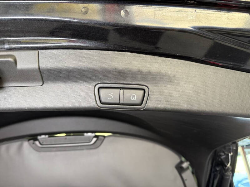 2023 Alfa Romeo Stelvio Veloce