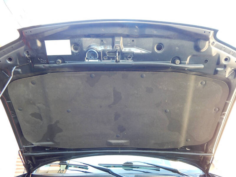 2006 Ford Escape Hybrid