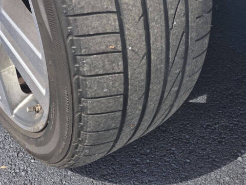 2014 Mercedes-Benz GLK GLK 350