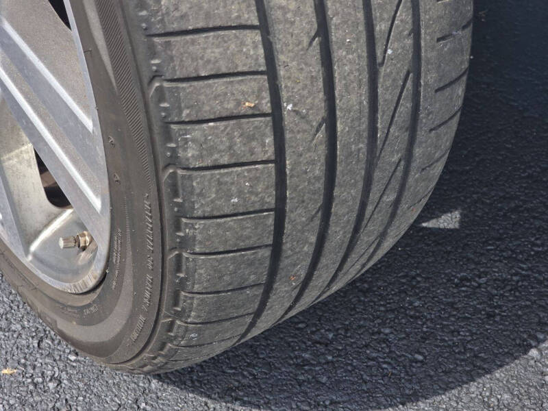 2014 Mercedes-Benz GLK GLK 350