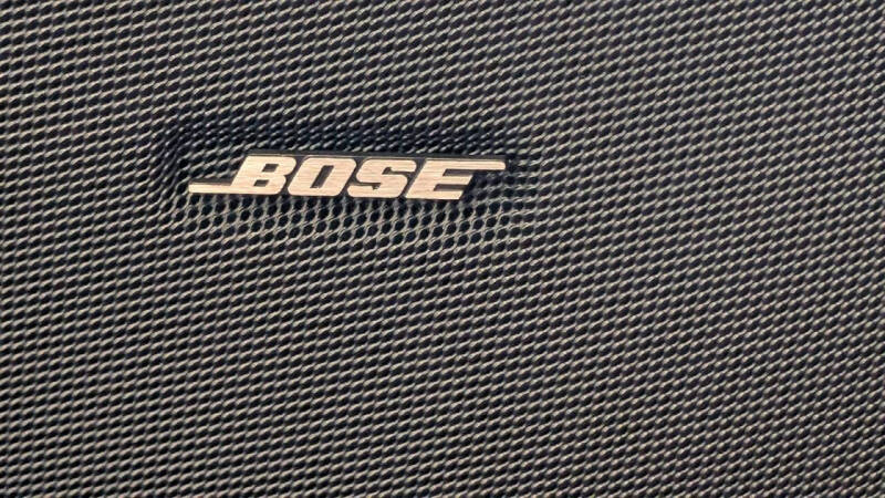 1998 Chevrolet Corvette