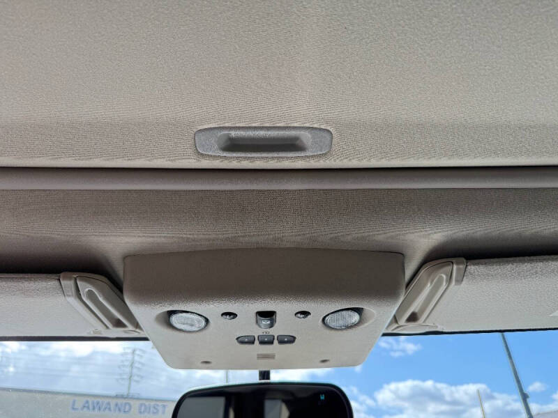 2004 HUMMER H2