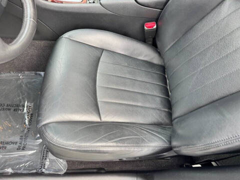 2014 Infiniti QX50 Journey