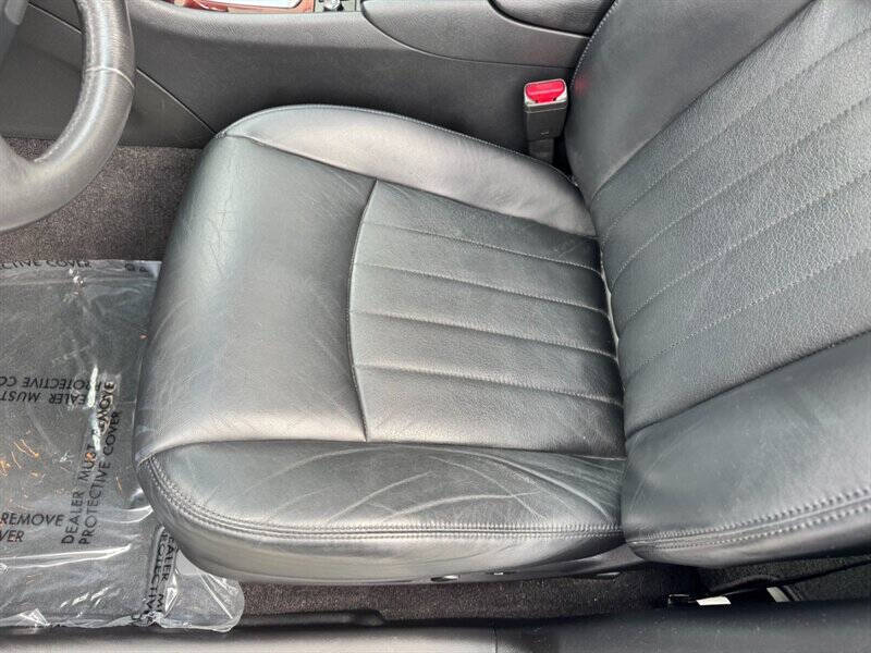 2014 Infiniti QX50 Journey