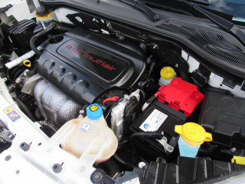 2022 RAM ProMaster City