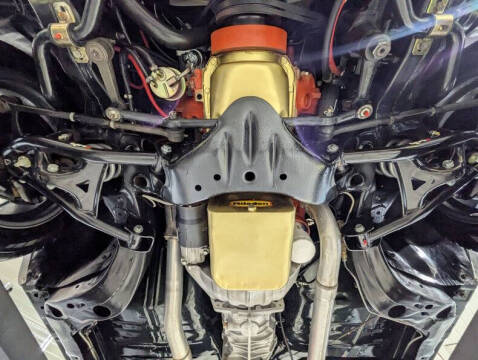 1972 Chevrolet Chevelle