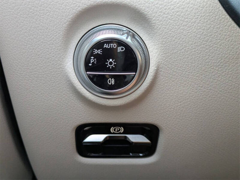 2023 Mercedes-Benz C-Class C 300 4MATIC