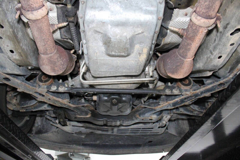 2012 Ford Mustang GT