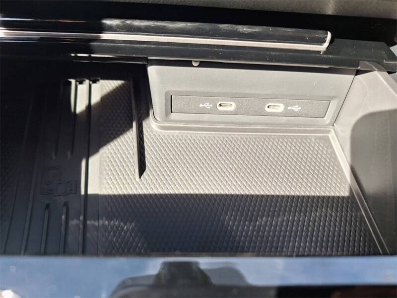 2026 Volkswagen Atlas SE