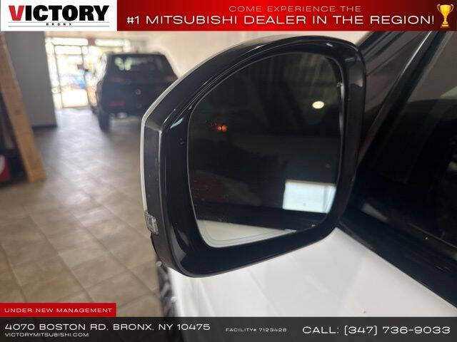 2021 Land Rover Range Rover Sport HSE Silver Edition