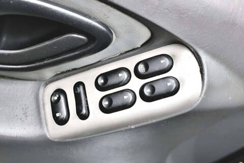 2007 Ford Escape XLT Sport