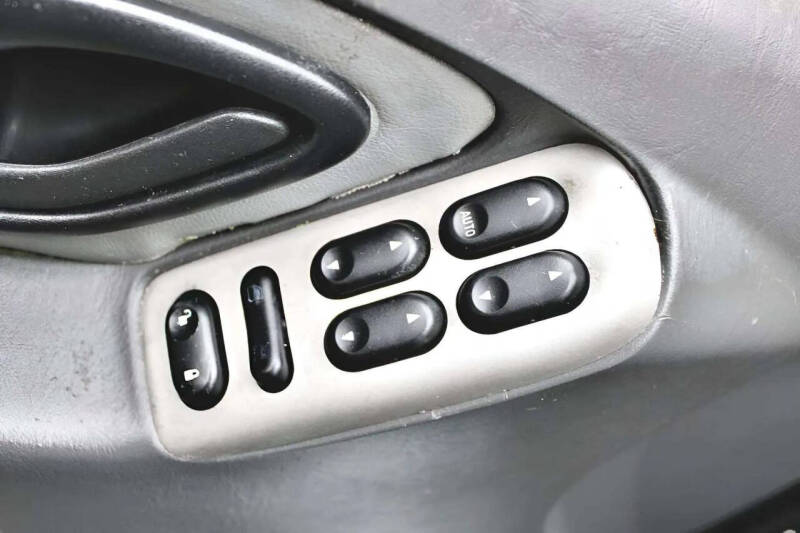 2007 Ford Escape XLT Sport