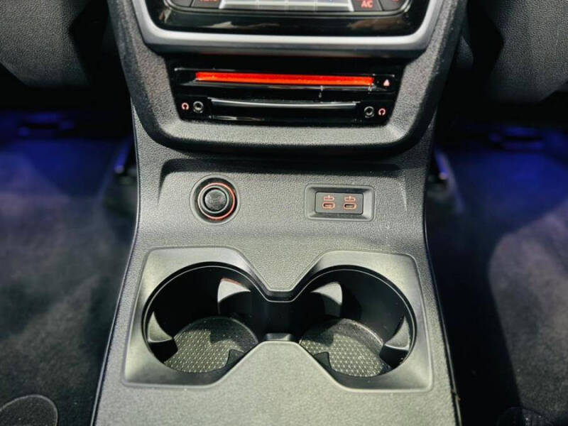 2019 BMW X7 xDrive50i