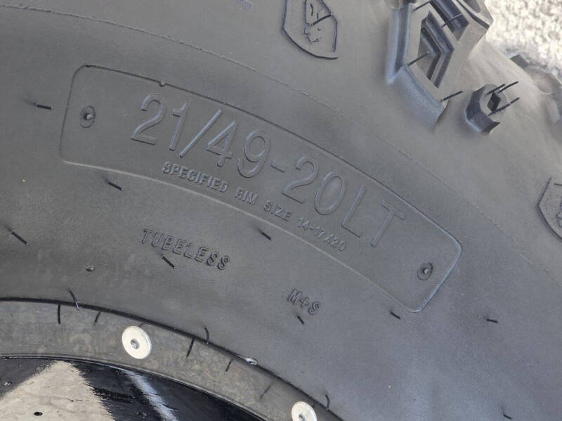 1999 AM General Hummer