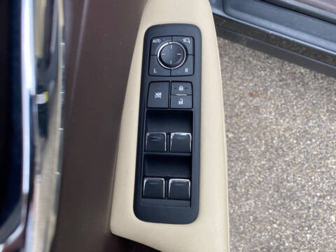 2016 Lexus RX 350 F SPORT