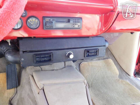 1950 Oldsmobile Eighty-Eight