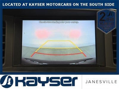 2019 Hyundai Elantra Value Edition