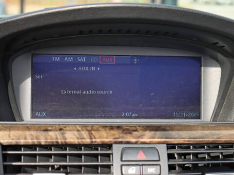 2008 BMW 3 Series 335i