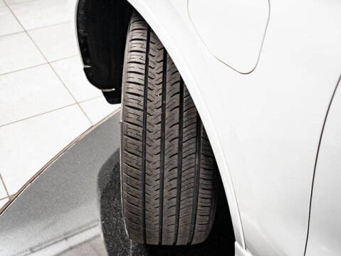 2022 Lincoln Aviator Grand Touring