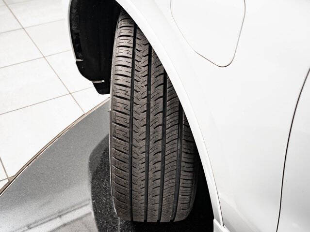 2022 Lincoln Aviator Grand Touring