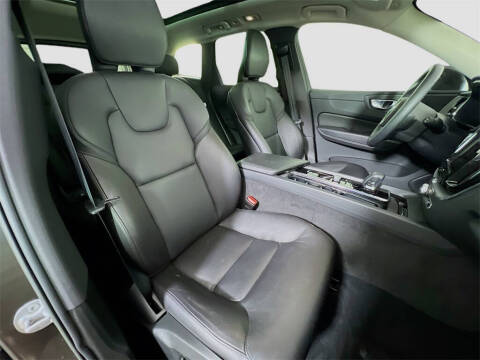 2023 Volvo XC60 B5 Core