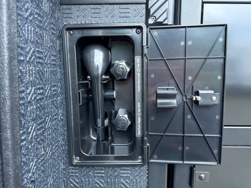 2019 Mercedes-Benz Sprinter