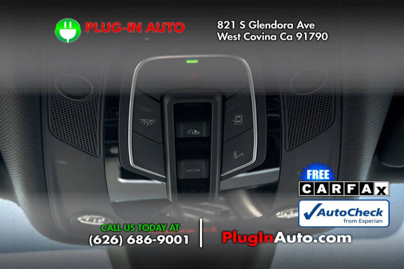 2019 Audi S5 Sportback 3.0T quattro Premium Plus