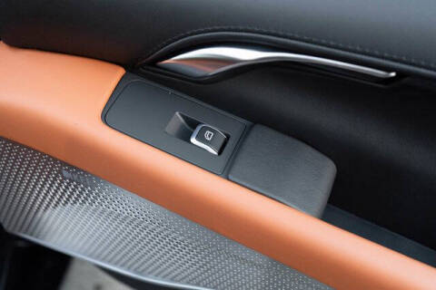 2025 Lotus Emira V6 Base