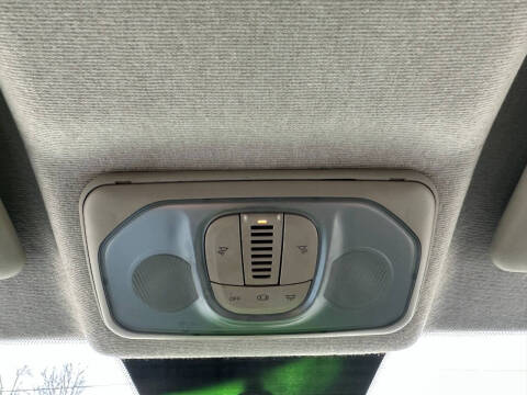 2018 RAM ProMaster 2500 159 WB