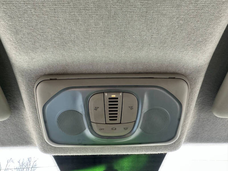 2018 RAM ProMaster 2500 159 WB