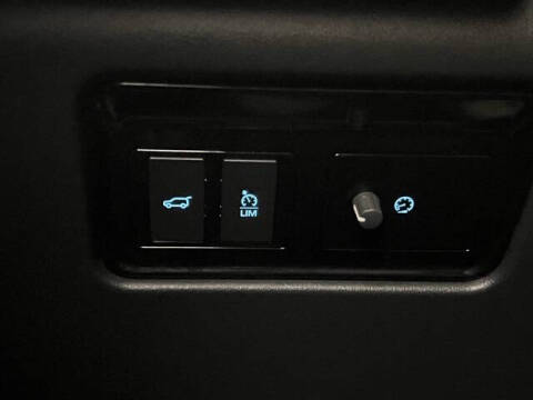 2020 Jaguar F-PACE 25t Premium