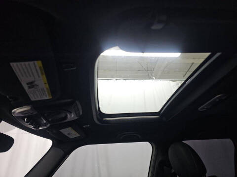 2023 MINI Hardtop 4 Door Cooper S