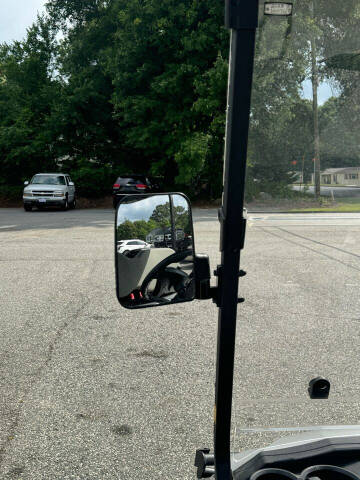 2023 Advanced EV Advent