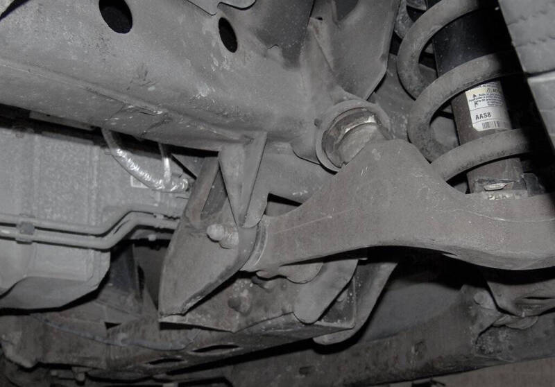 2017 Chevrolet Express LT 2500