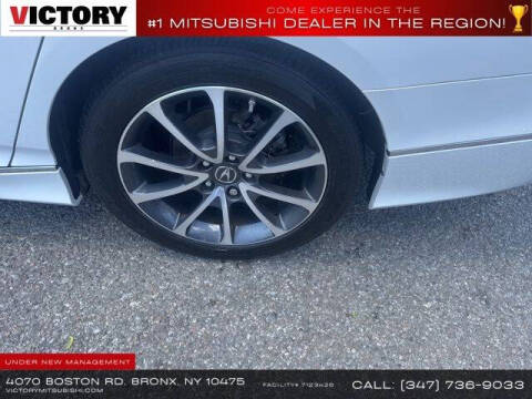 2020 Honda Accord Touring