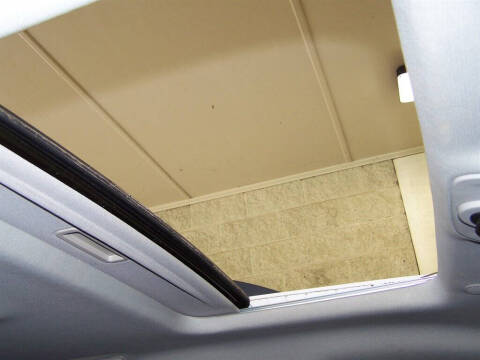 2013 GMC Terrain SLT-1