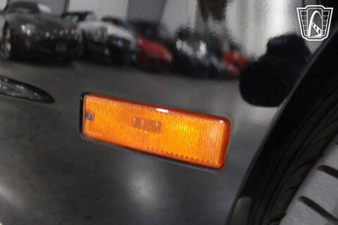 1999 Pontiac Firebird