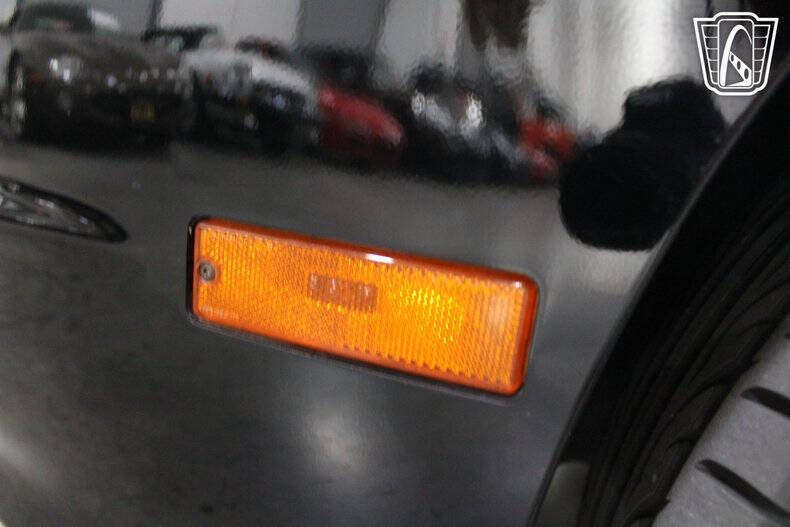 1999 Pontiac Firebird