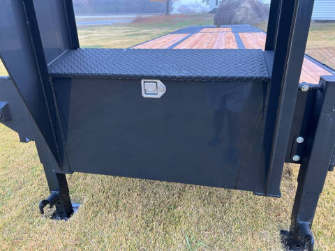 2023 BWISE EDBG32-23