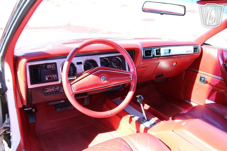 1979 Chrysler 300