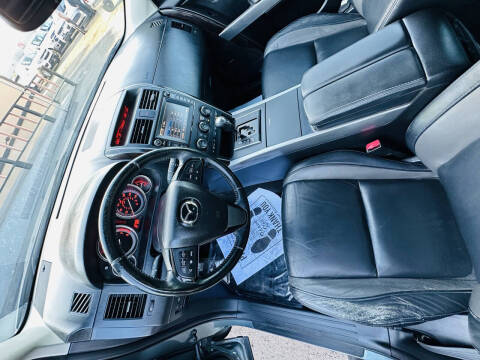 2012 Mazda CX-9 Grand Touring