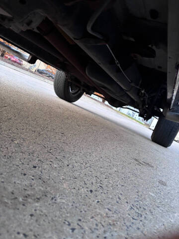 2012 RAM 1500 Express