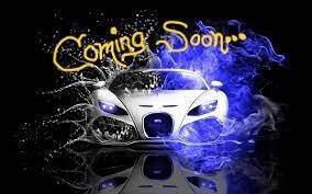 2015 Jeep Compass Latitude