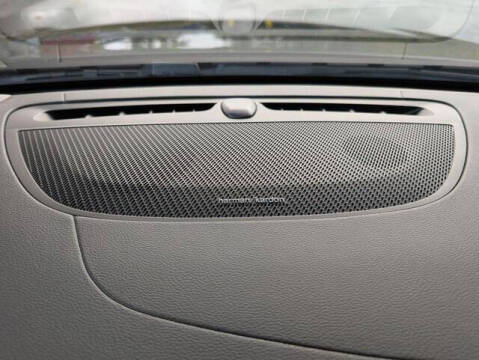 2020 Volvo V60 T5 R-Design