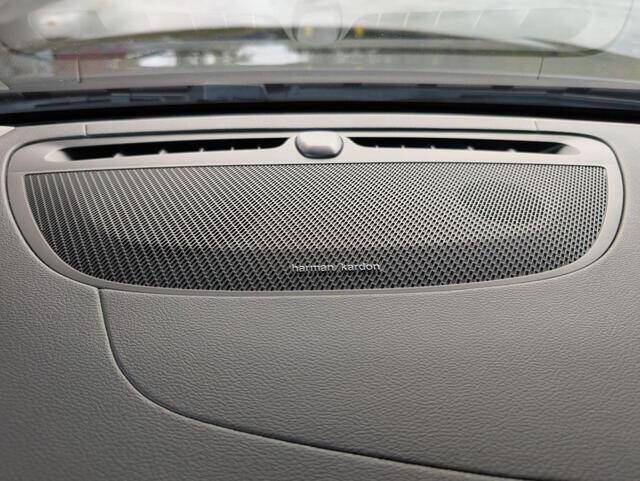 2020 Volvo V60 T5 R-Design