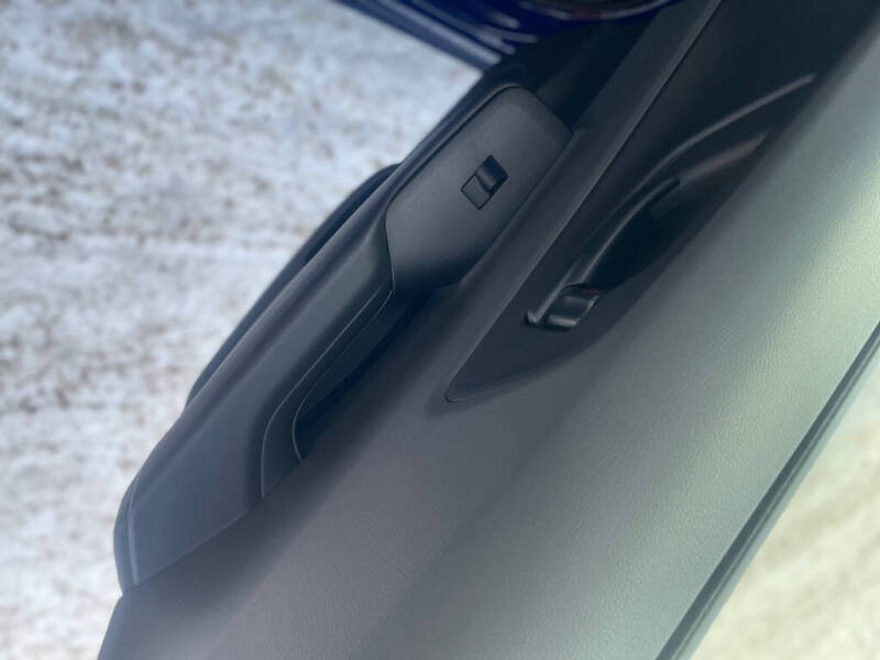 2018 Honda Civic EX-T