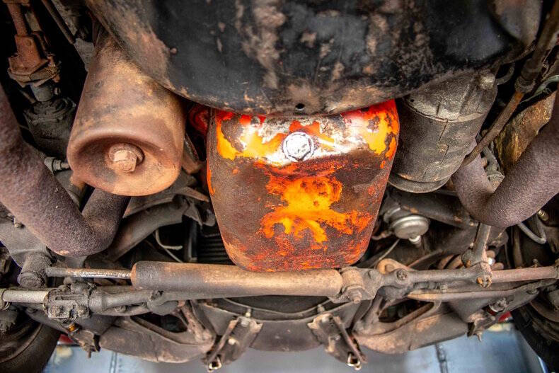 1964 Chevrolet Corvette