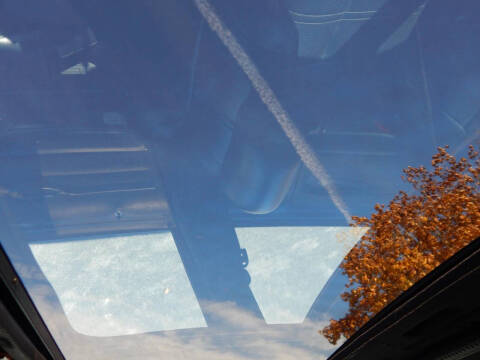 1990 Ford Taurus SHO