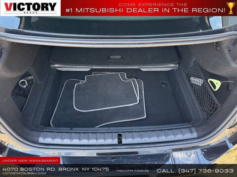 2024 BMW 2 Series 228i xDrive Gran Coupe